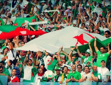 Αλγερία: Ο τιμοκατάλογος των στημένων ματς - Το κόστος ενός πέναλτι